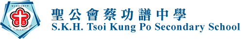 平台 logo